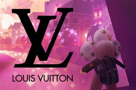 louis vuitton nft buy|louis vuitton metaverse.